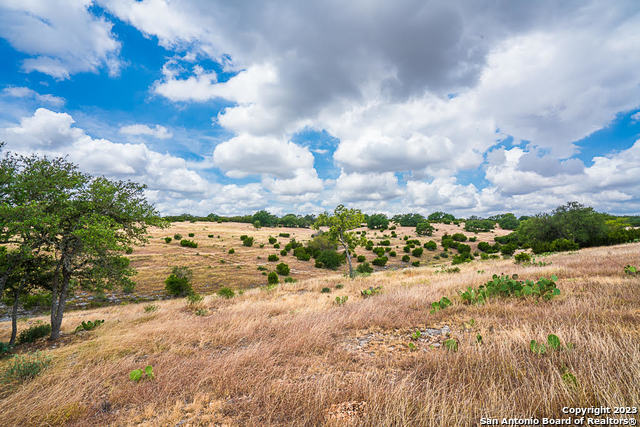 Photo of Lot 145 Cattleman's Crossing Dr in Kerrville, TX