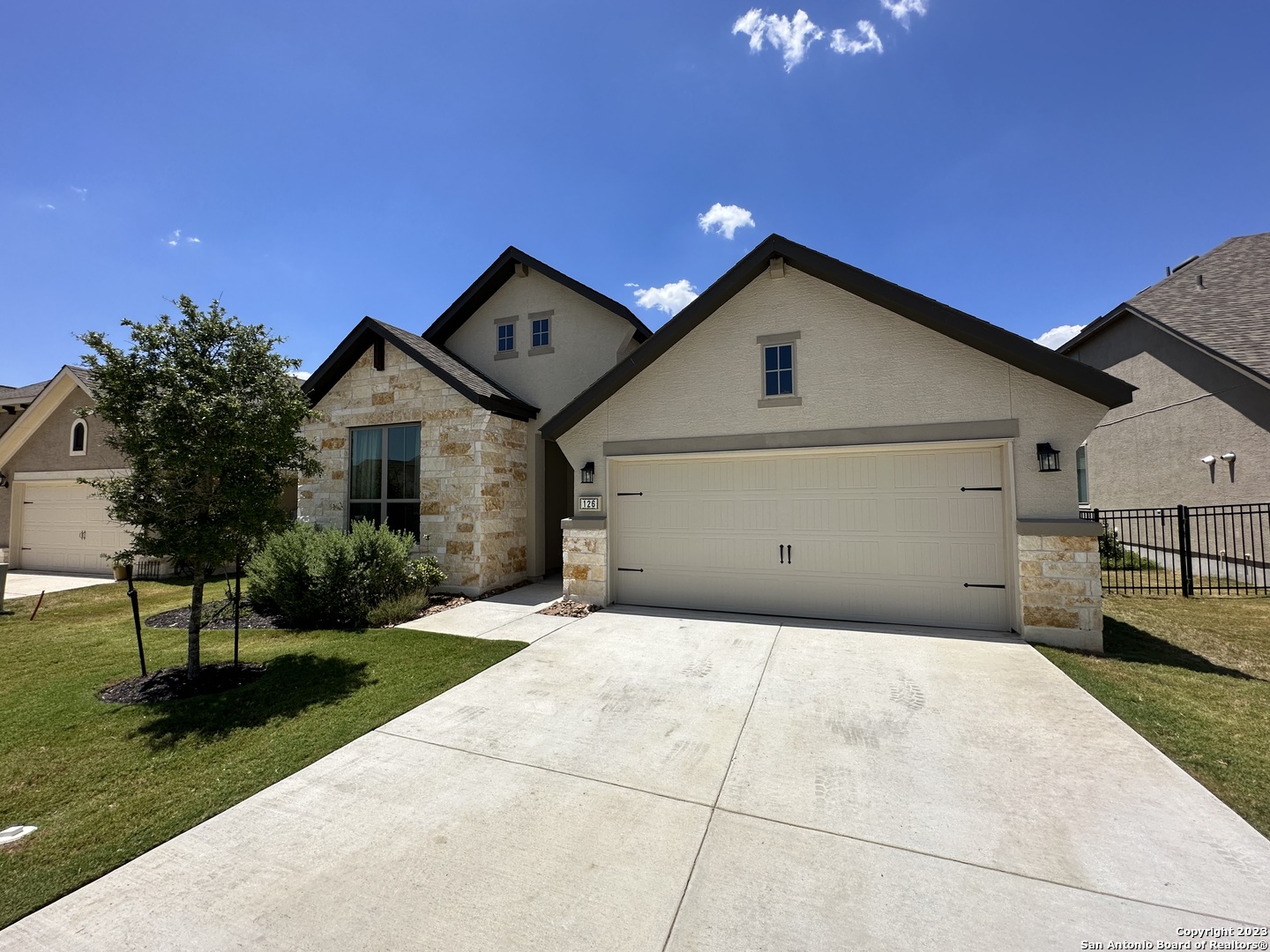 Property photo for 126 La Cima, Boerne, TX
