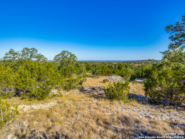 Photo of 30 Tramonto in Boerne, TX