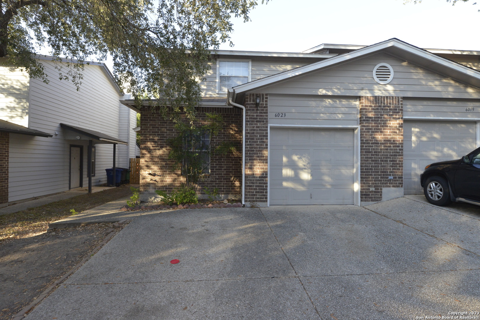 6023 Norse, San Antonio, TX 78240