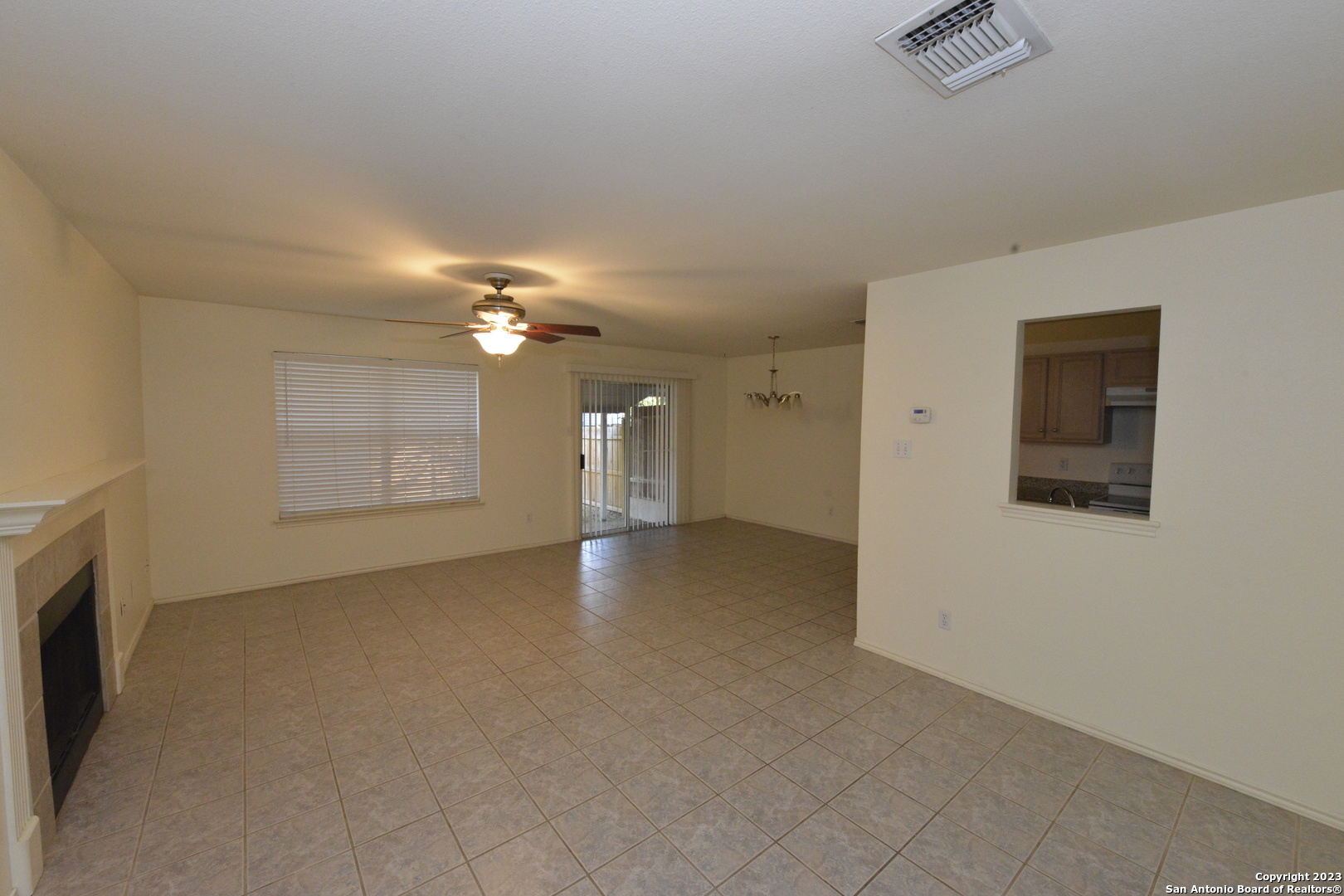6023 Norse, San Antonio, TX 78240