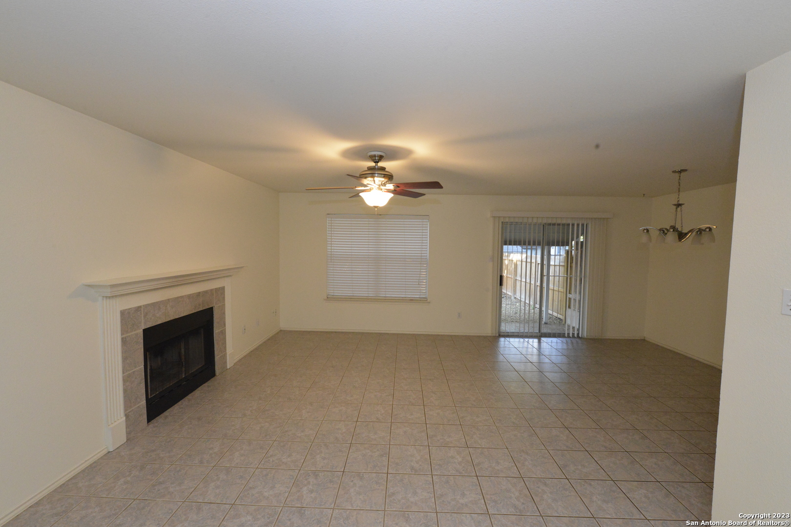 6023 Norse, San Antonio, TX 78240