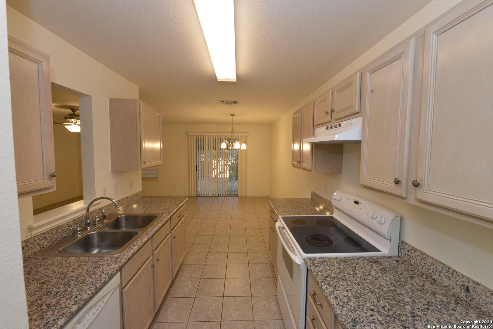 6023 Norse, San Antonio, TX 78240