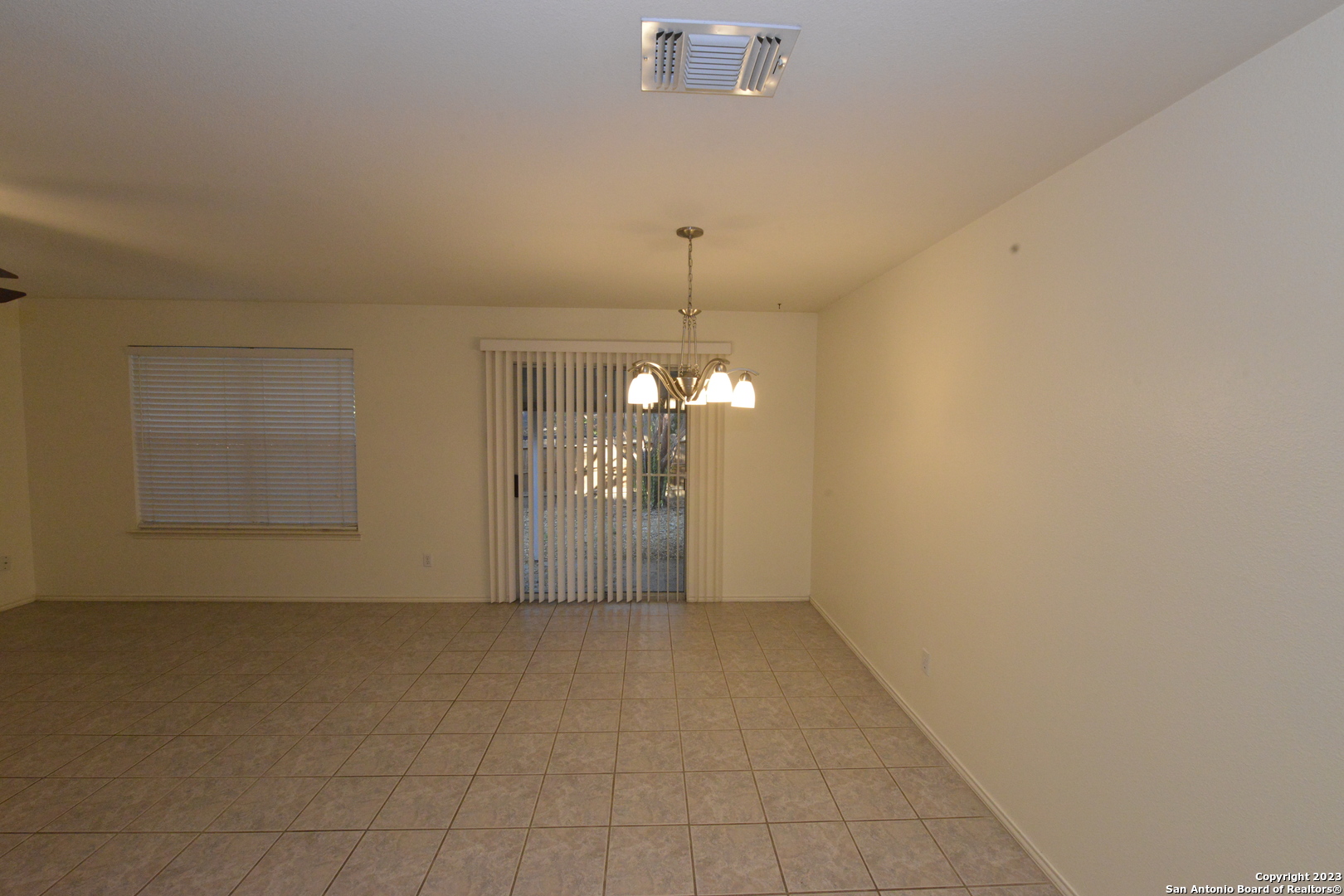 6023 Norse, San Antonio, TX 78240