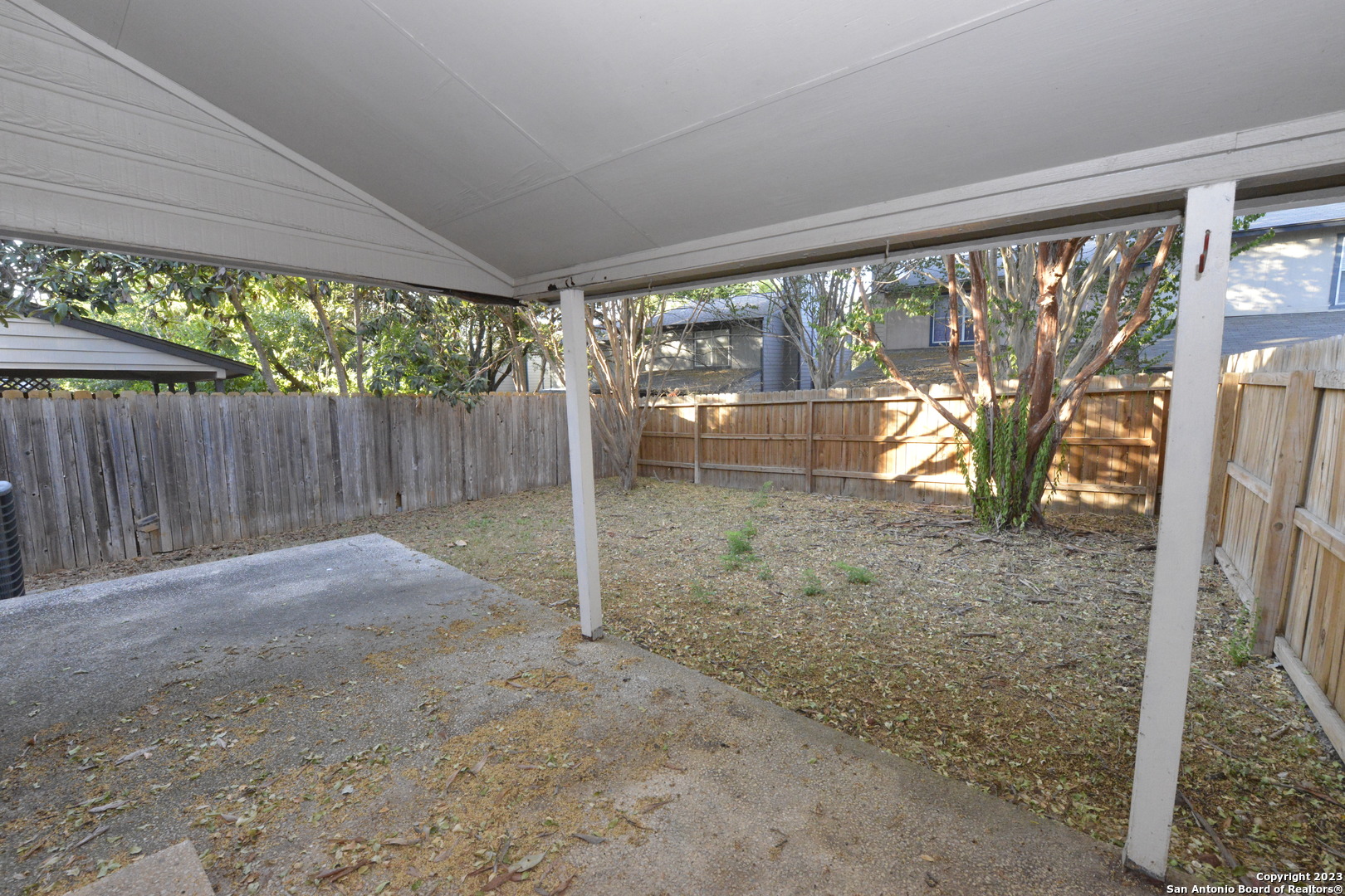 6023 Norse, San Antonio, TX 78240