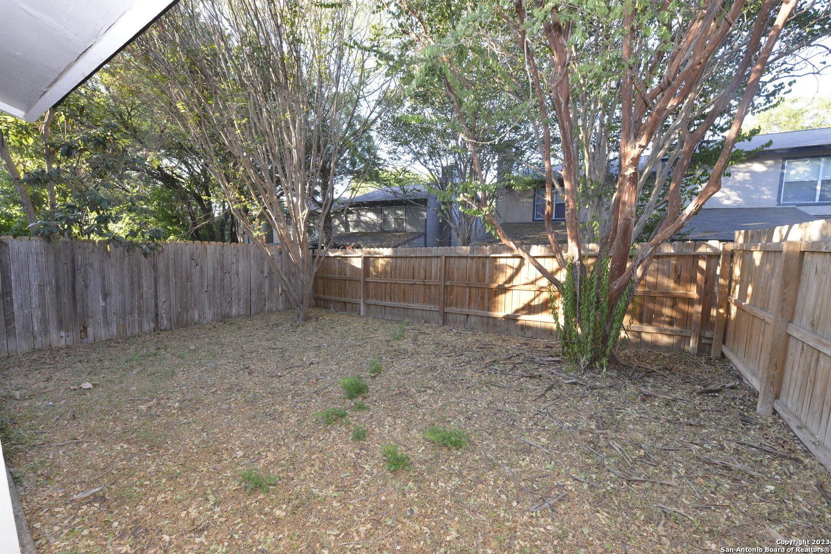 6023 Norse, San Antonio, TX 78240