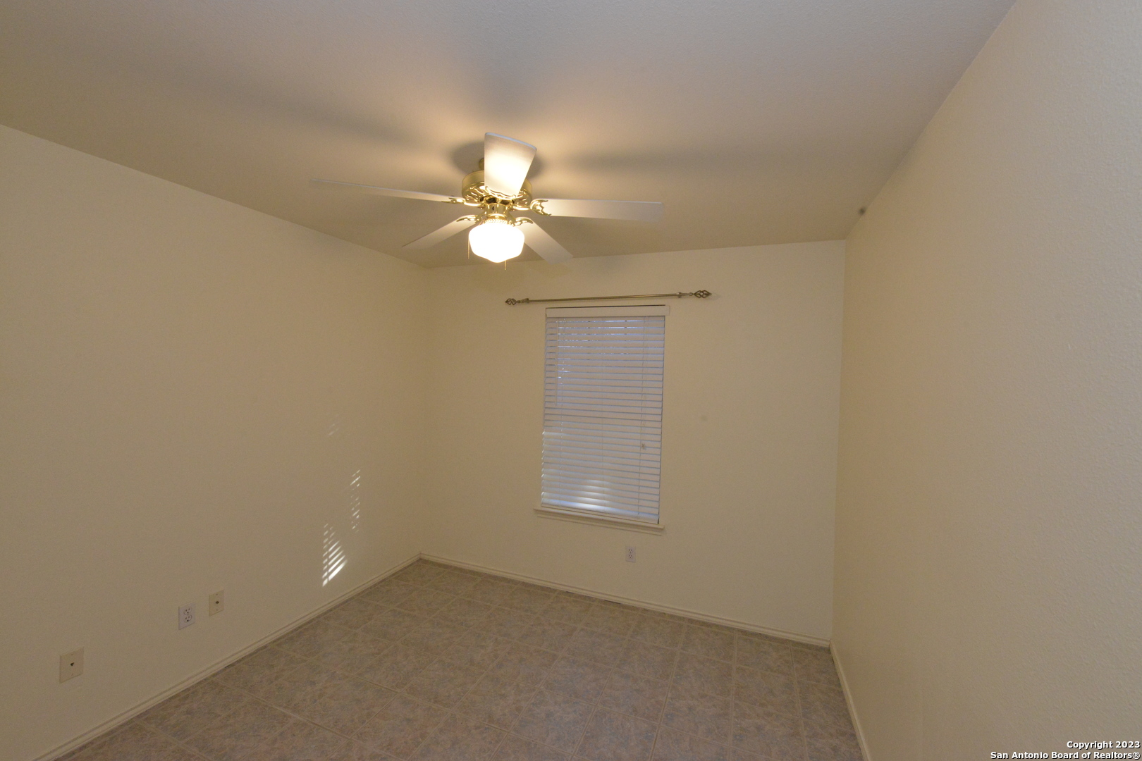 6023 Norse, San Antonio, TX 78240