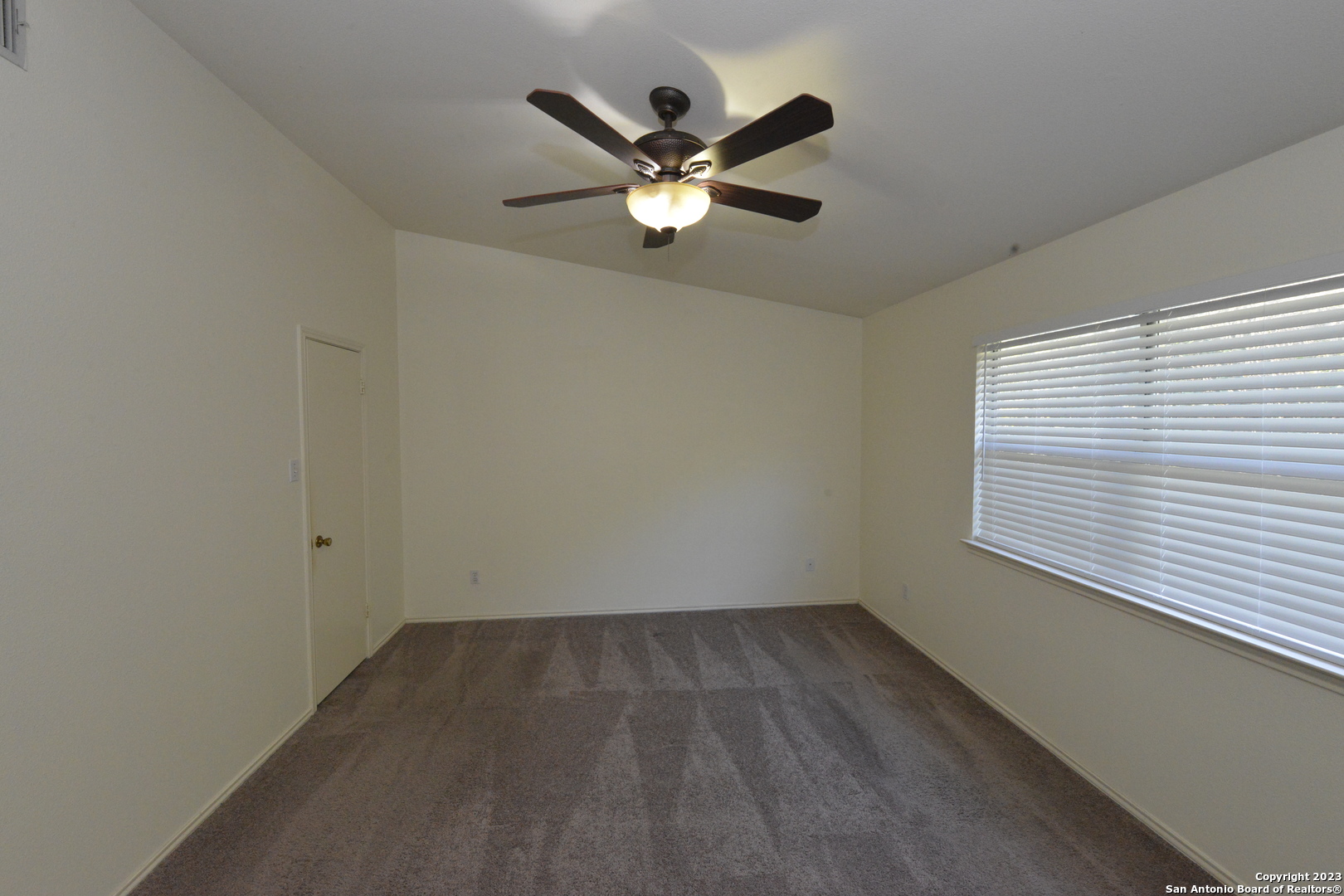 6023 Norse, San Antonio, TX 78240