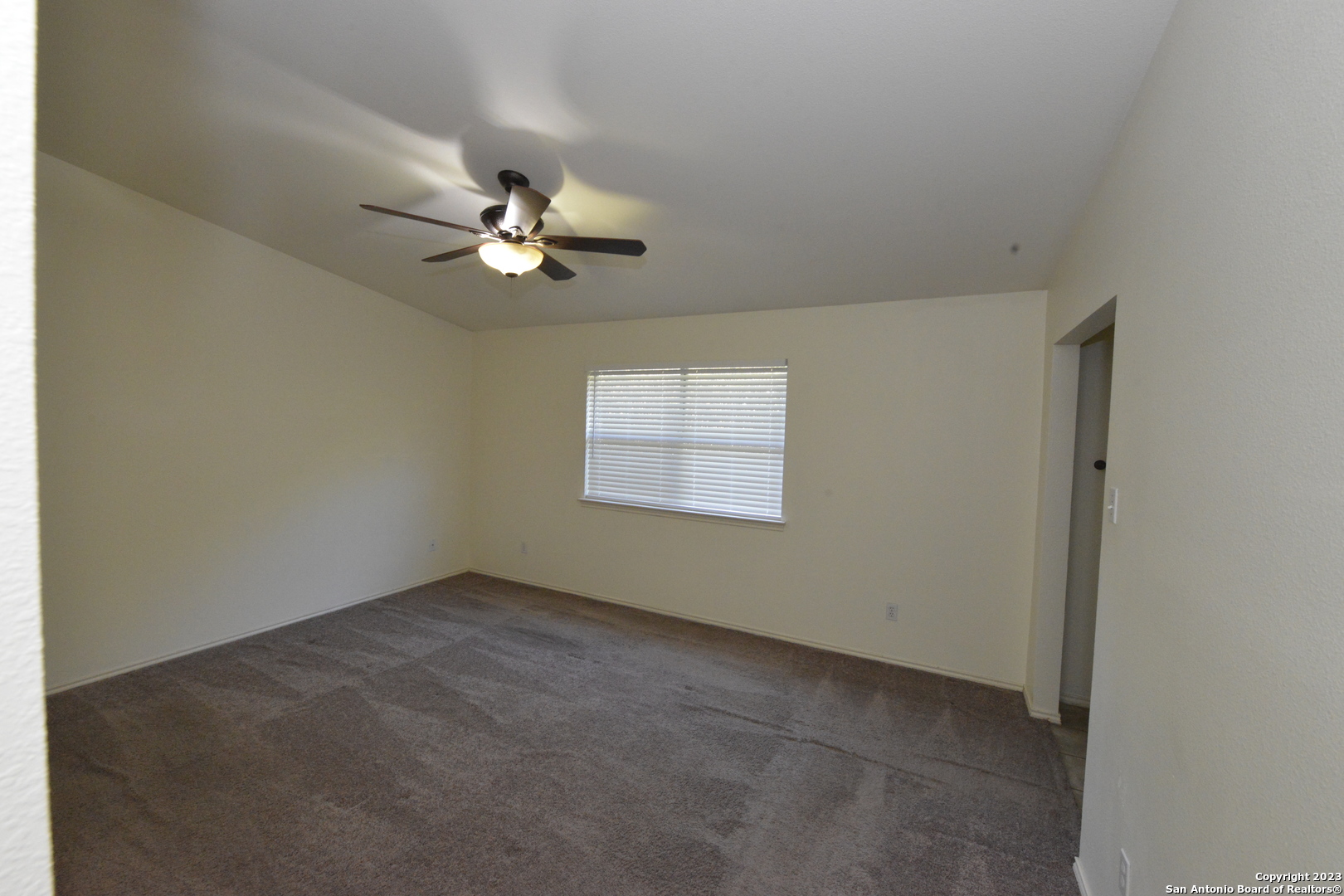 6023 Norse, San Antonio, TX 78240