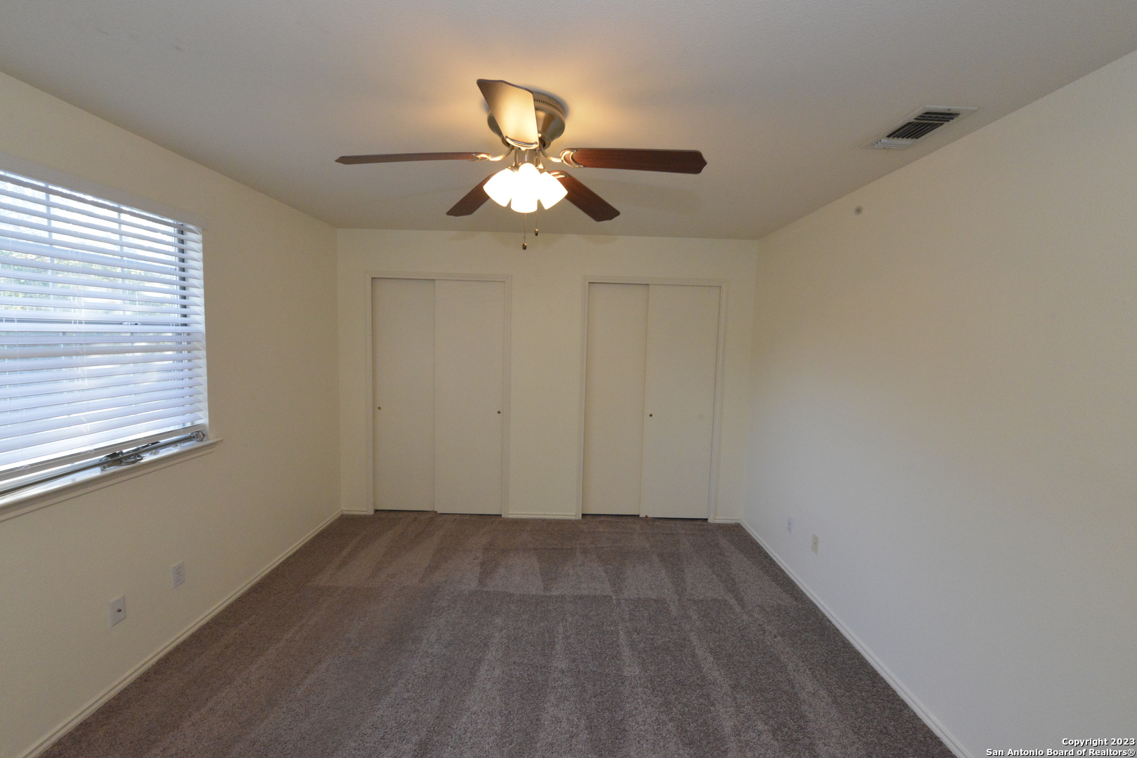 6023 Norse, San Antonio, TX 78240