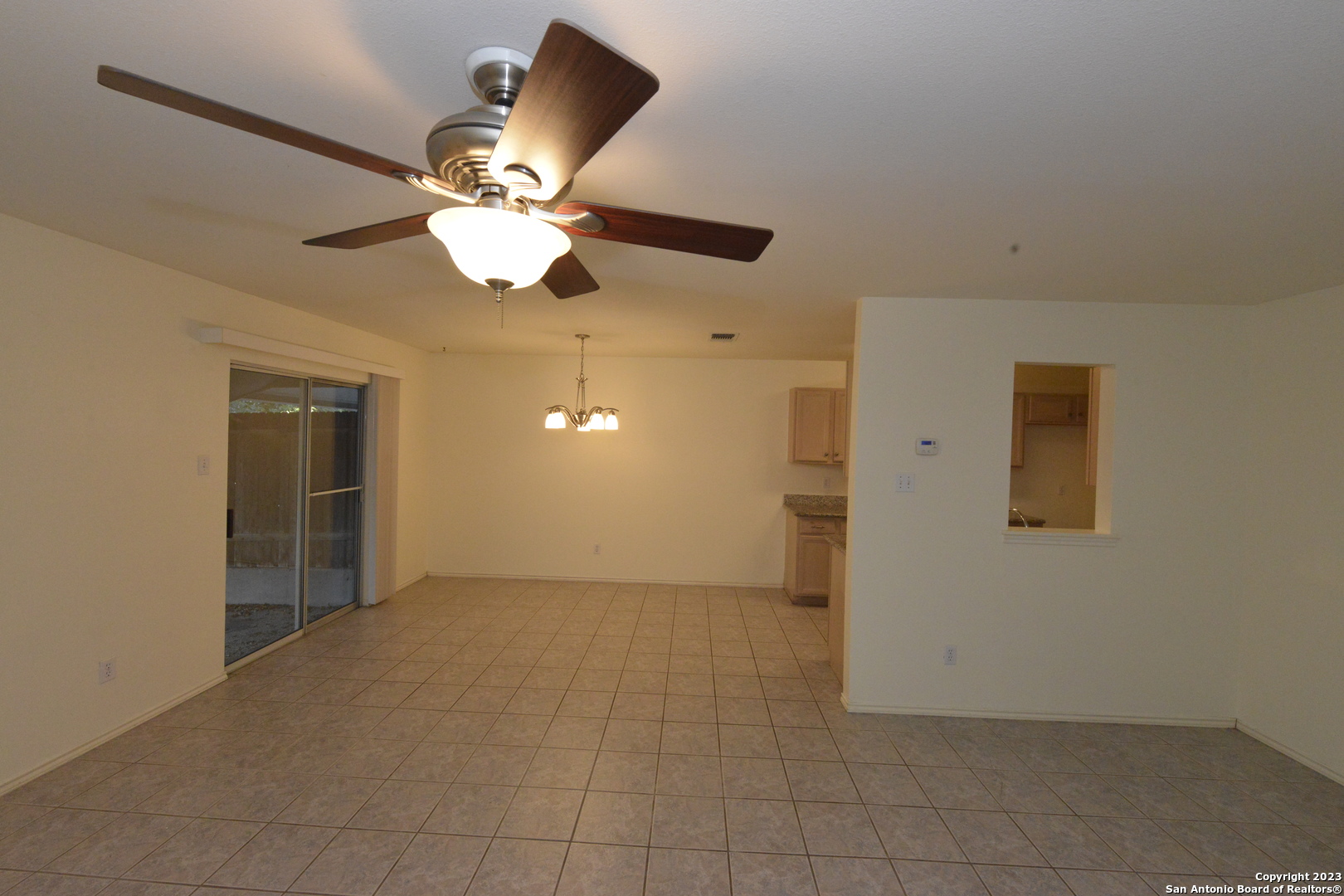 6023 Norse, San Antonio, TX 78240