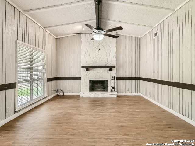 8559 LITTLEPORT, San Antonio, TX 78239