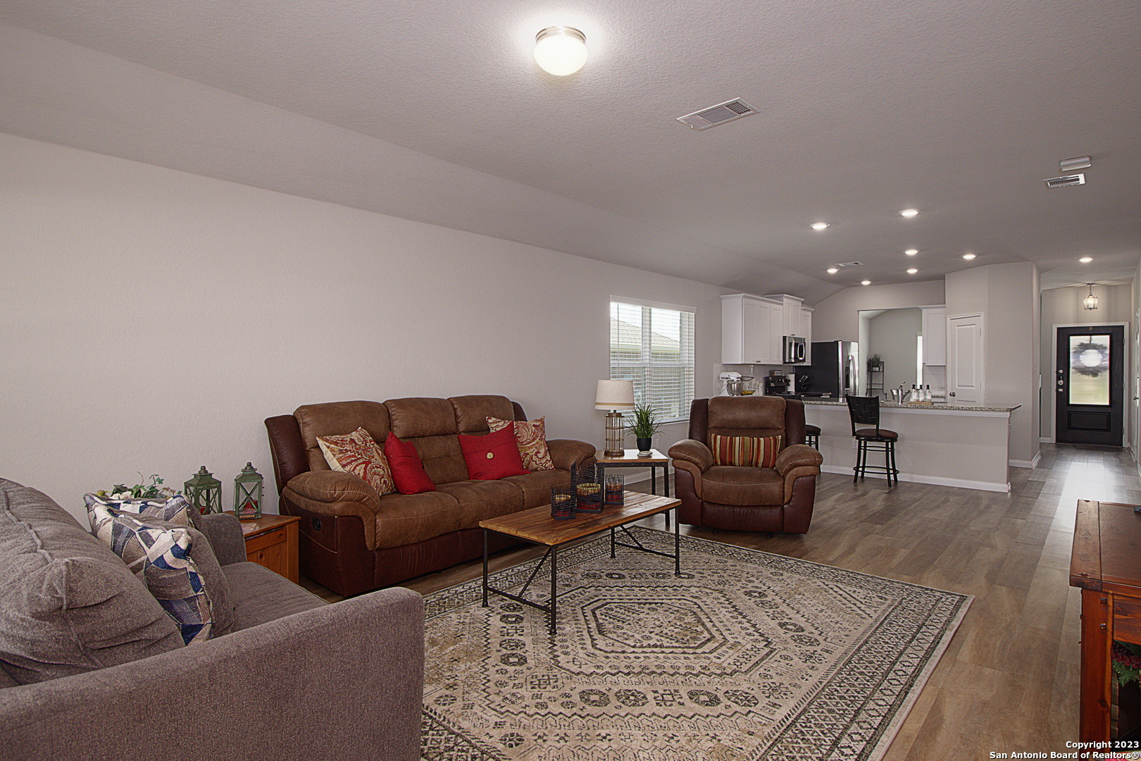230 Holland Park, Schertz, TX 78108