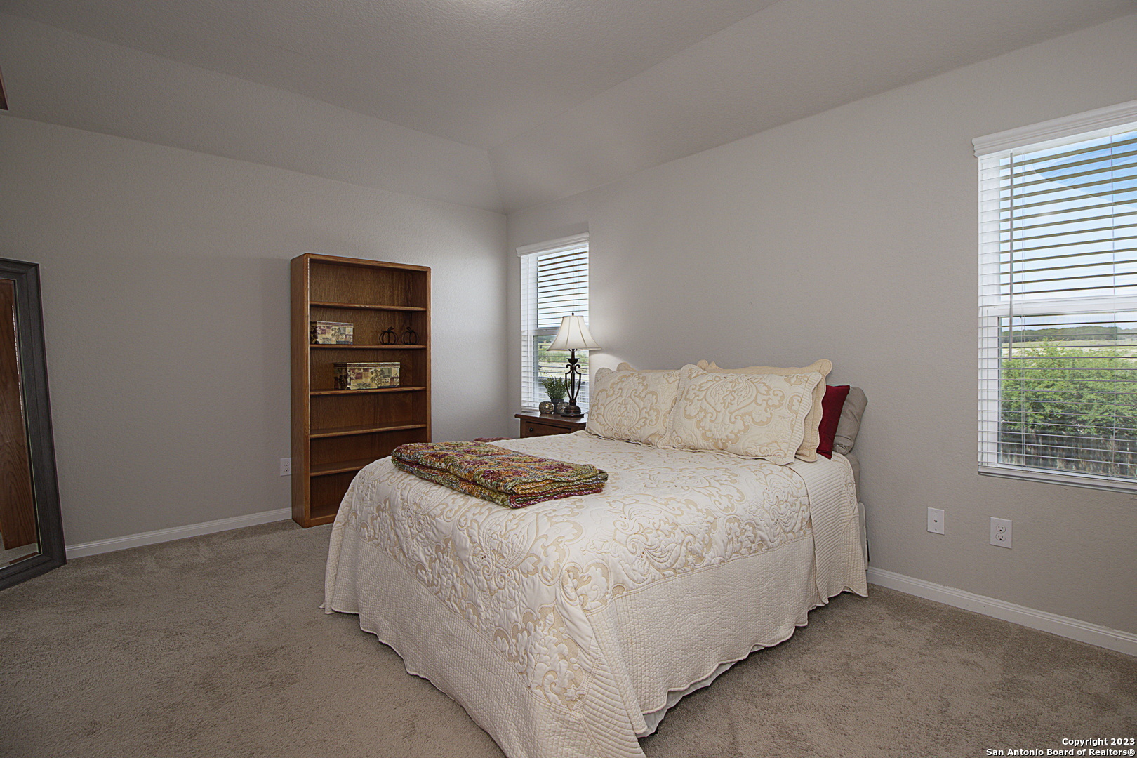 230 Holland Park, Schertz, TX 78108