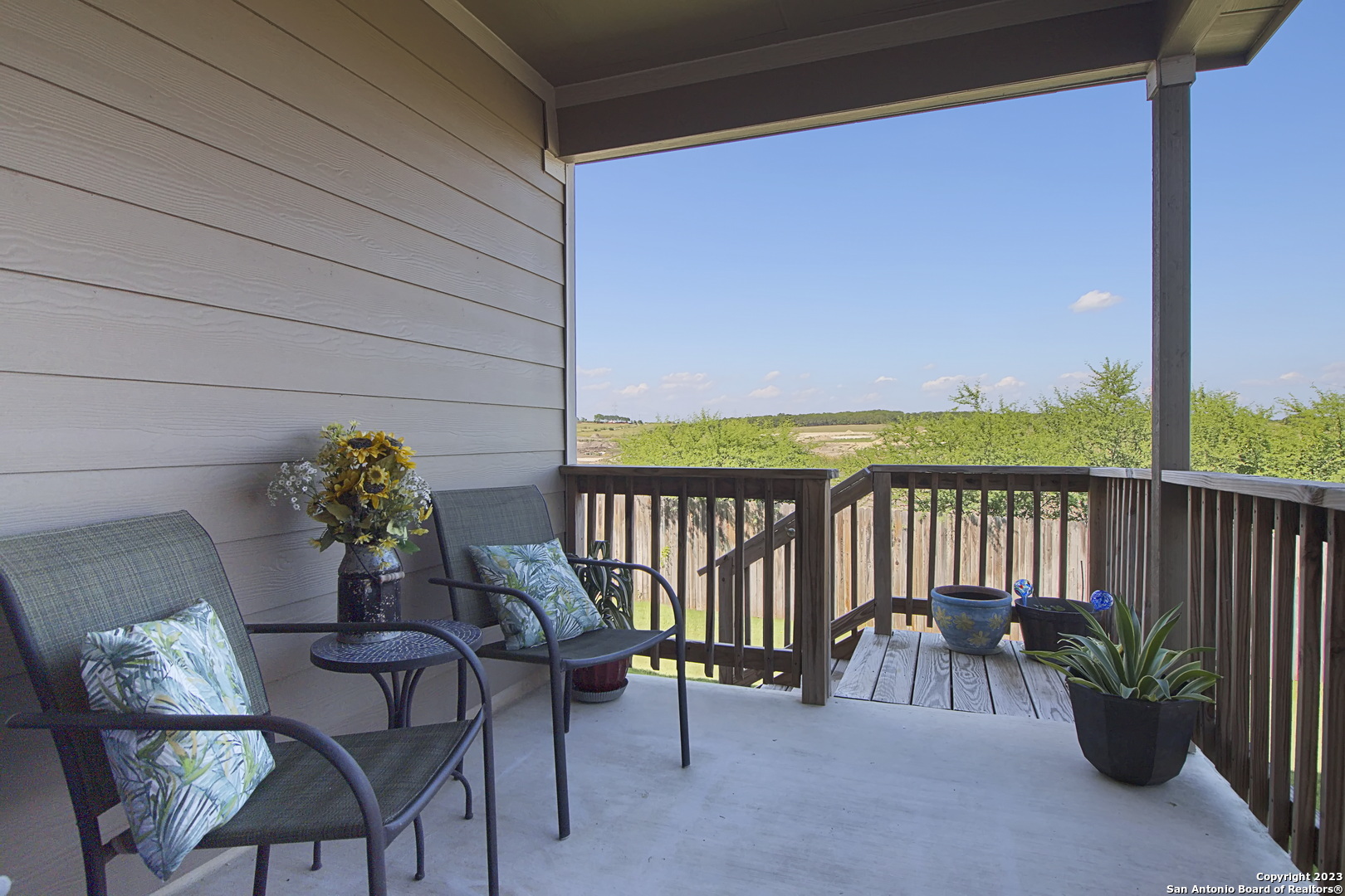 230 Holland Park, Schertz, TX 78108
