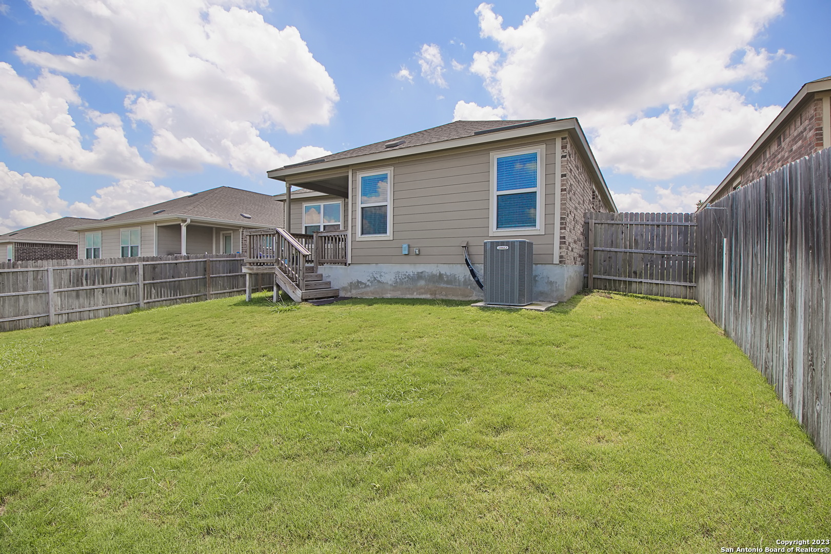 230 Holland Park, Schertz, TX 78108