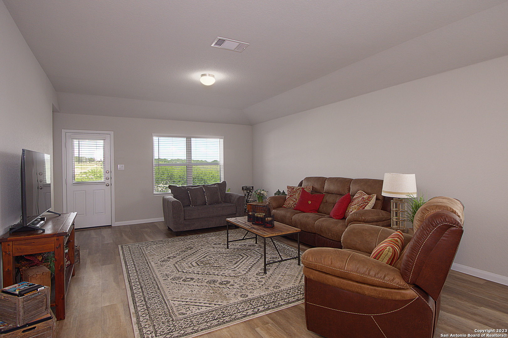 230 Holland Park, Schertz, TX 78108
