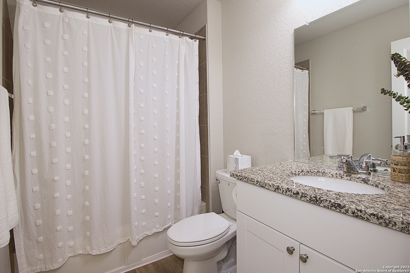 230 Holland Park, Schertz, TX 78108