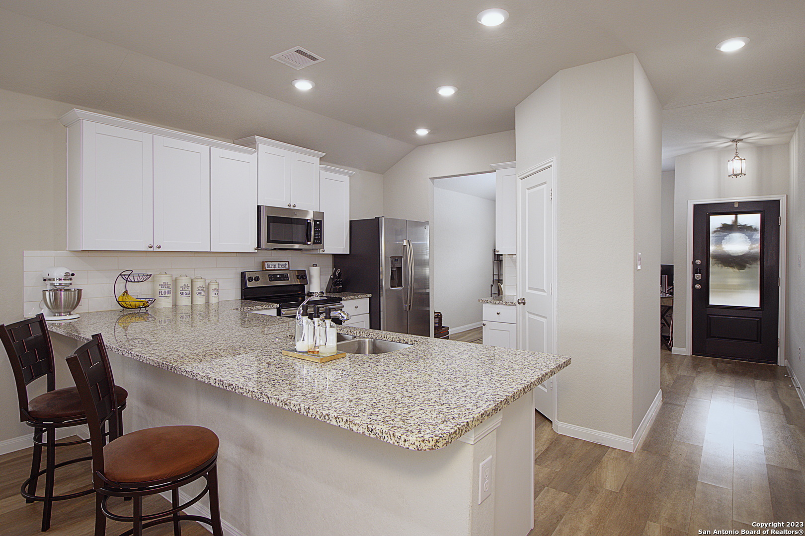 230 Holland Park, Schertz, TX 78108