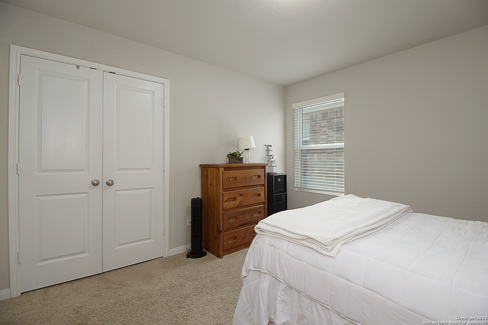 230 Holland Park, Schertz, TX 78108