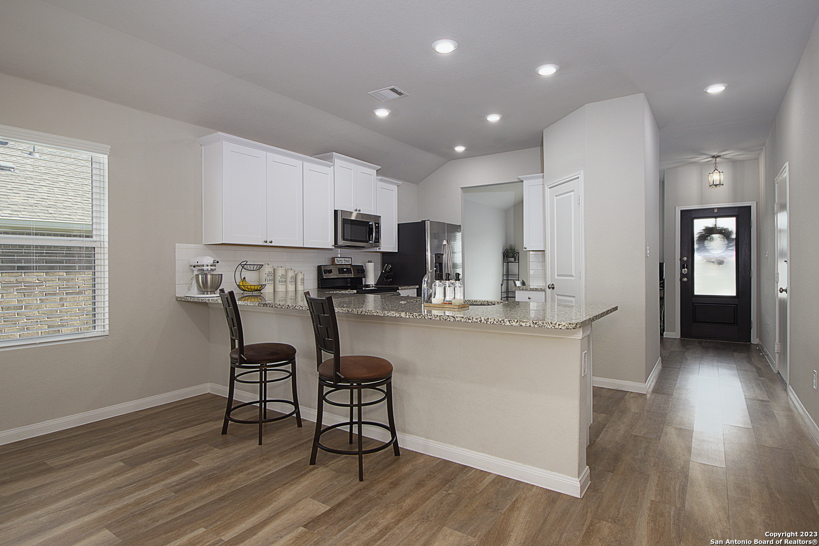 230 Holland Park, Schertz, TX 78108