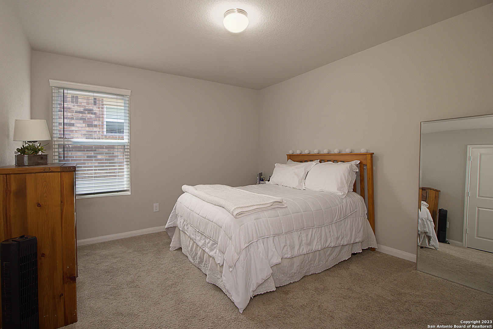 230 Holland Park, Schertz, TX 78108