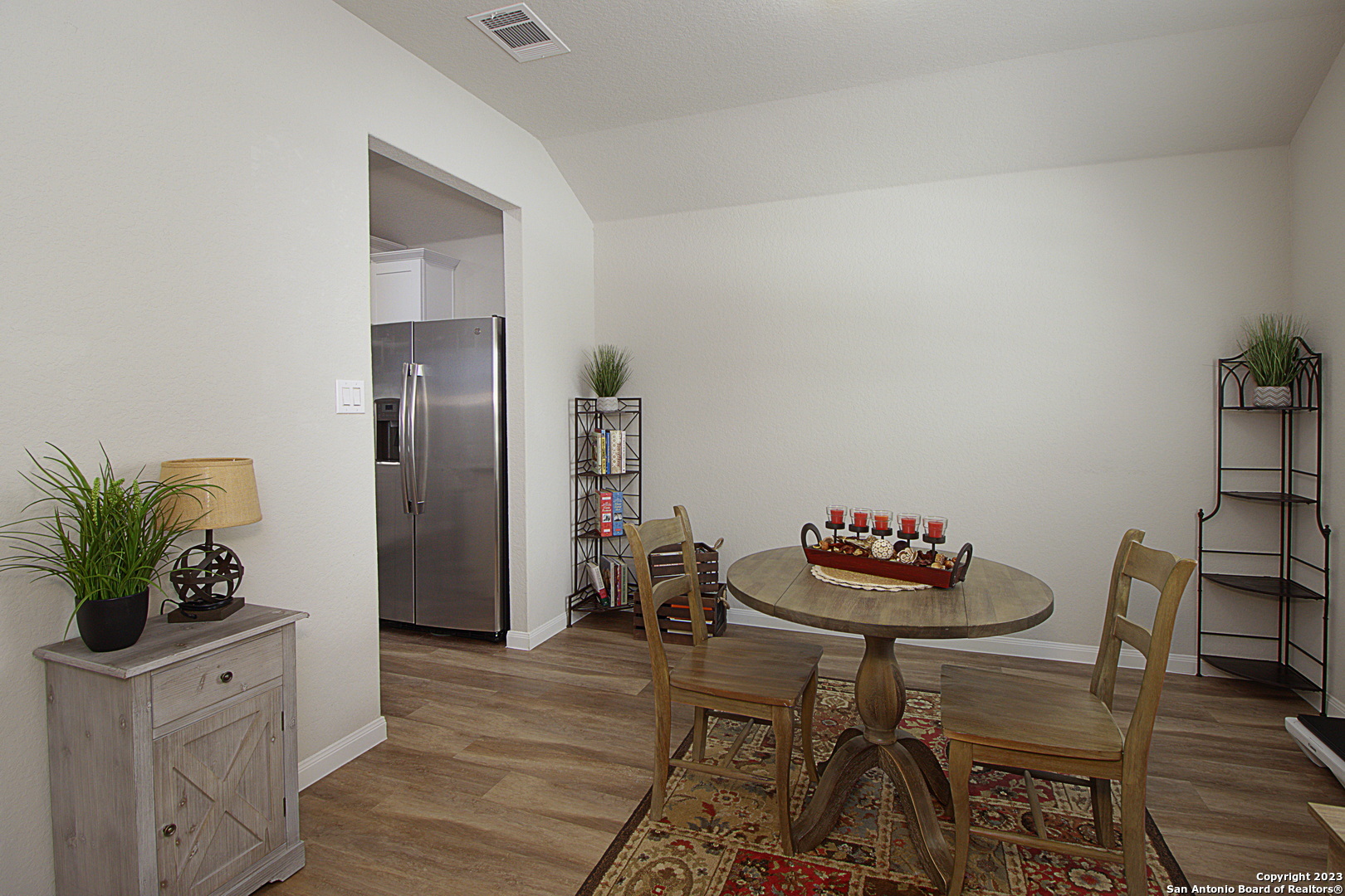 230 Holland Park, Schertz, TX 78108