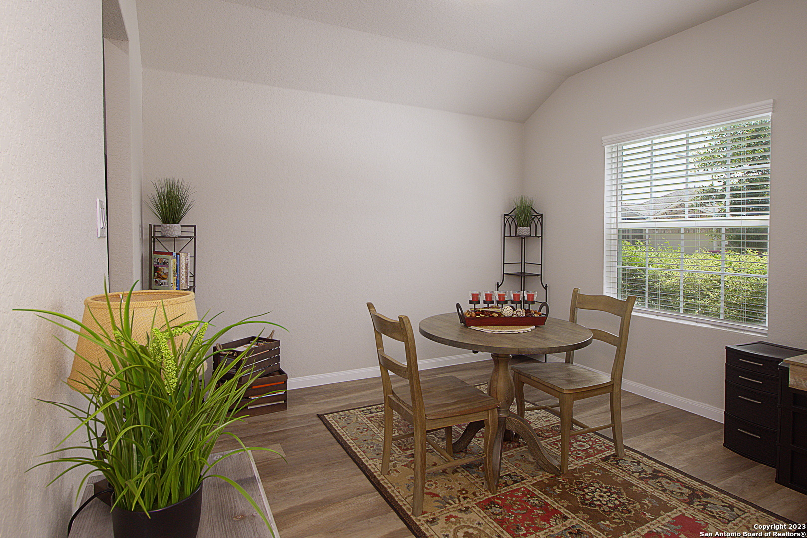 230 Holland Park, Schertz, TX 78108