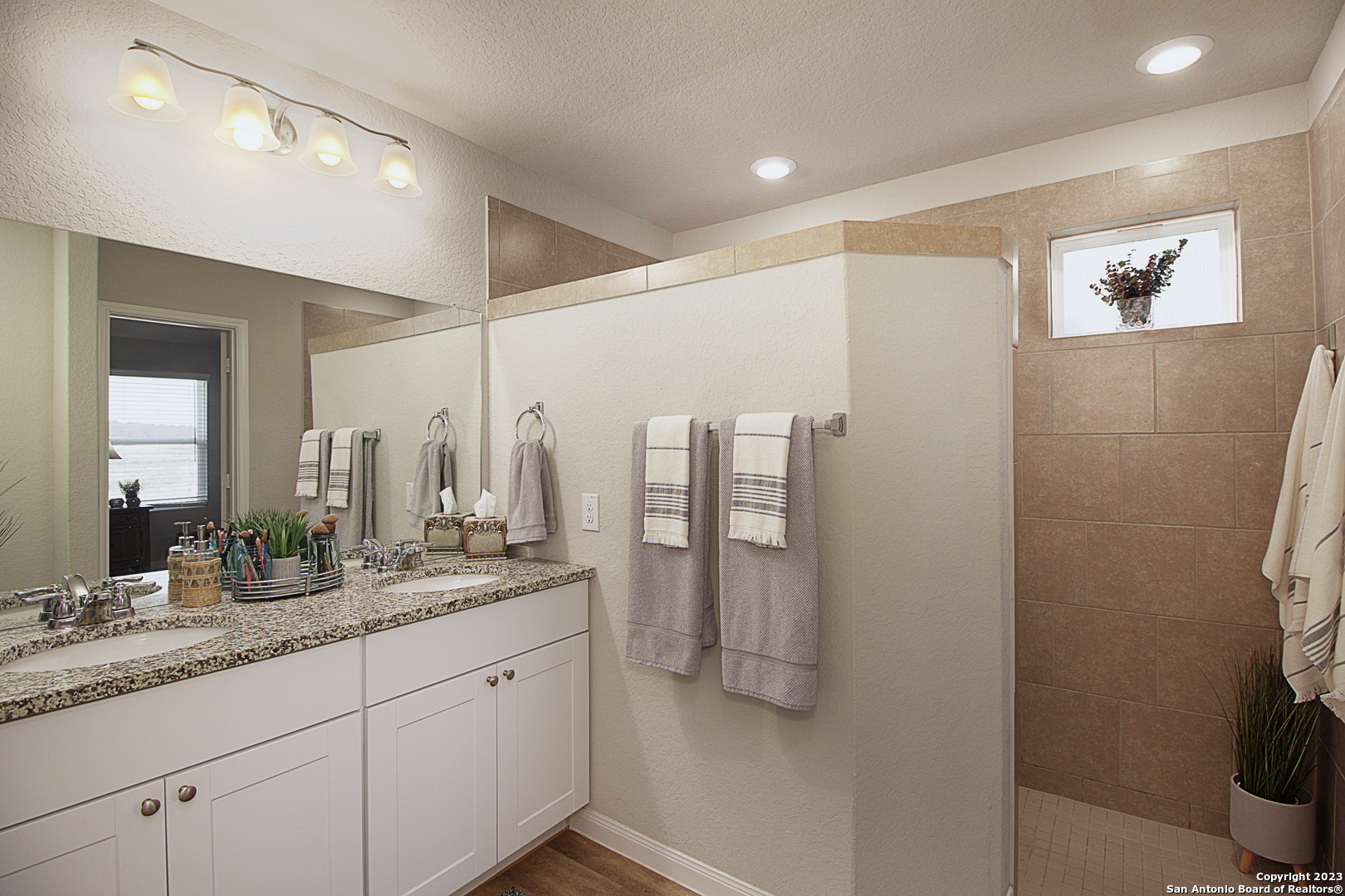 230 Holland Park, Schertz, TX 78108