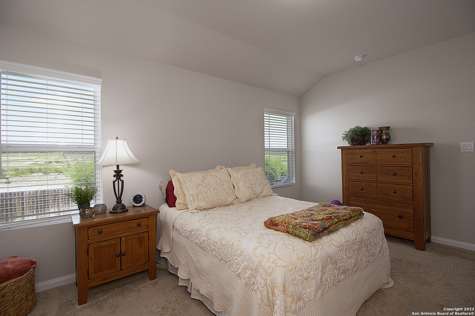 230 Holland Park, Schertz, TX 78108