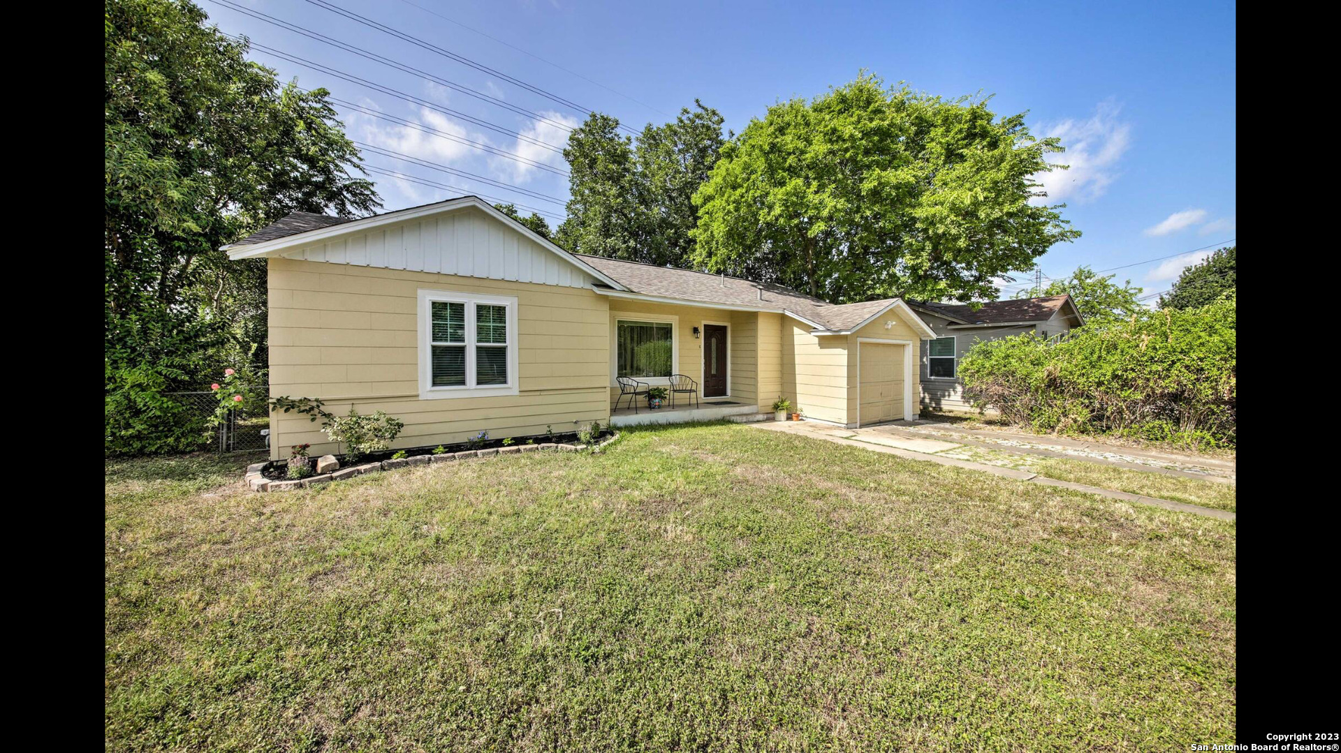 Photo of 122 Conway Dr in Alamo Heights, TX