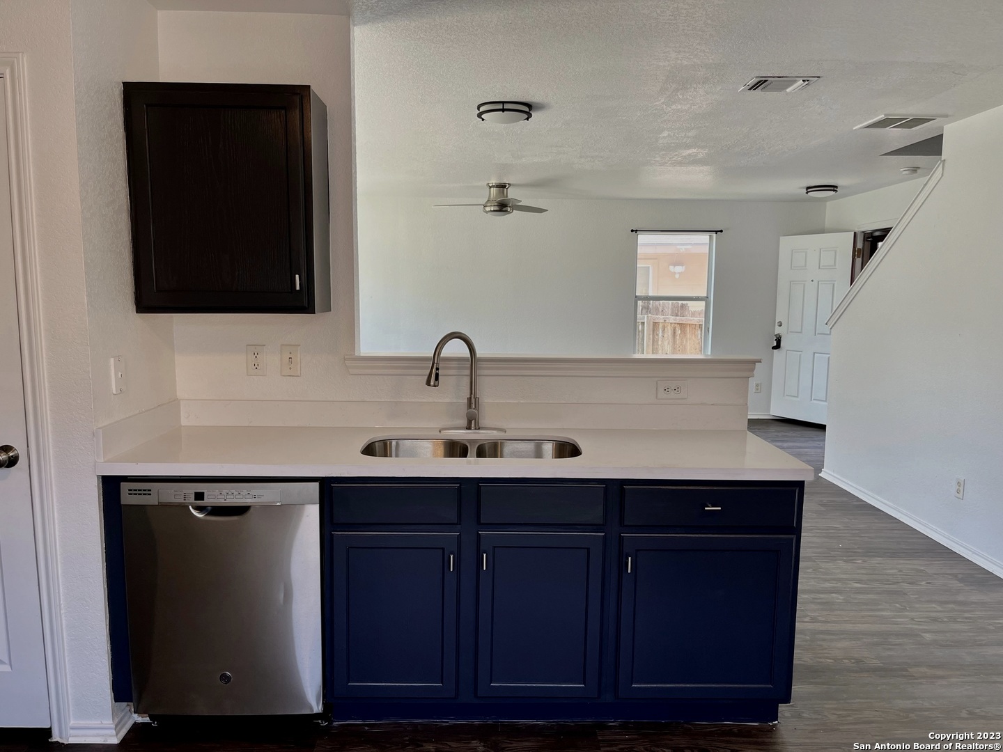 2718 CEDAR SOUND, San Antonio, TX 78244