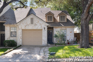 13051 Trent St Listing Cover Image