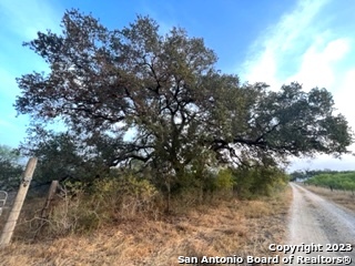 Photo of 0 Fm 476 in Poteet, TX