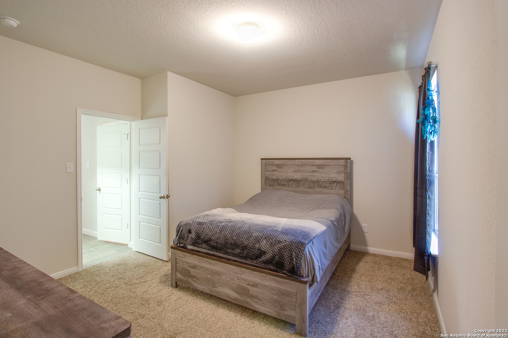221 STAG WAY, Schertz, TX 78108