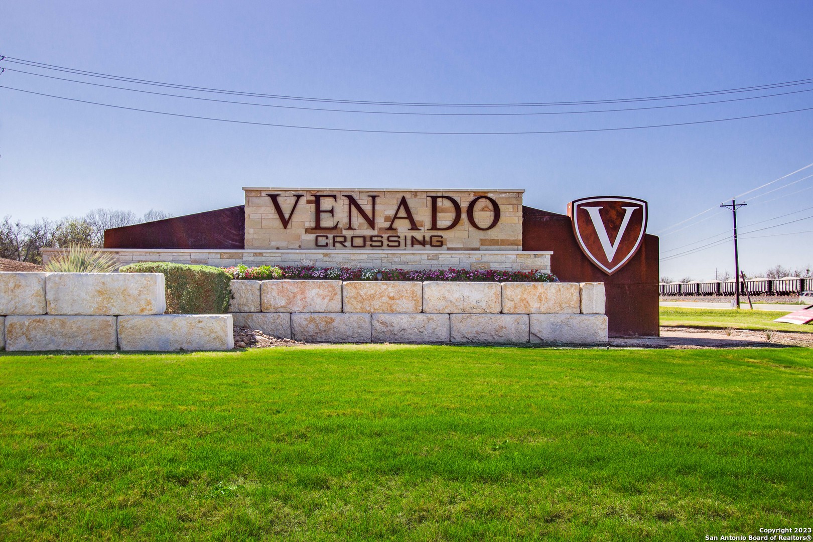 221 STAG WAY, Schertz, TX 78108