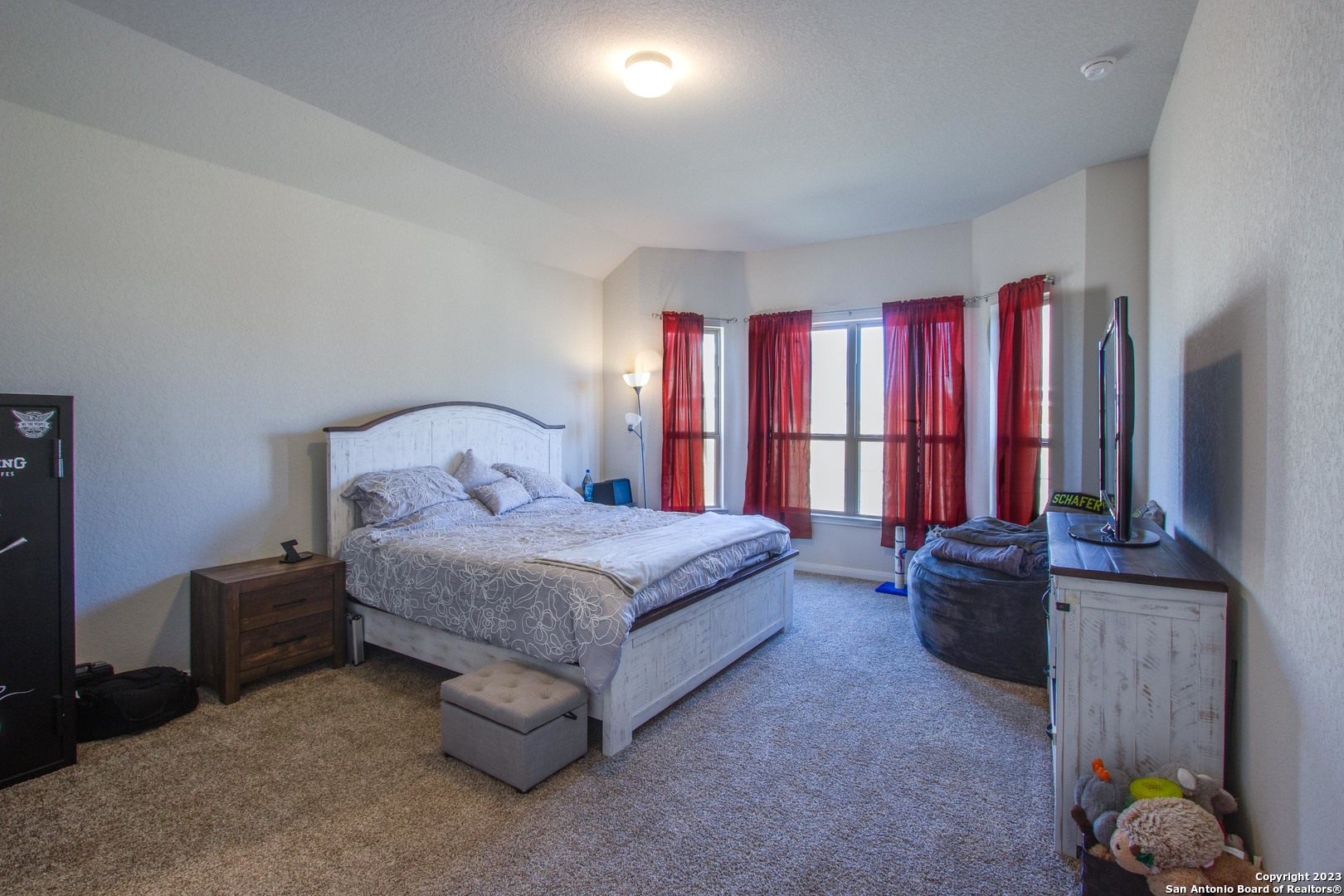 221 STAG WAY, Schertz, TX 78108