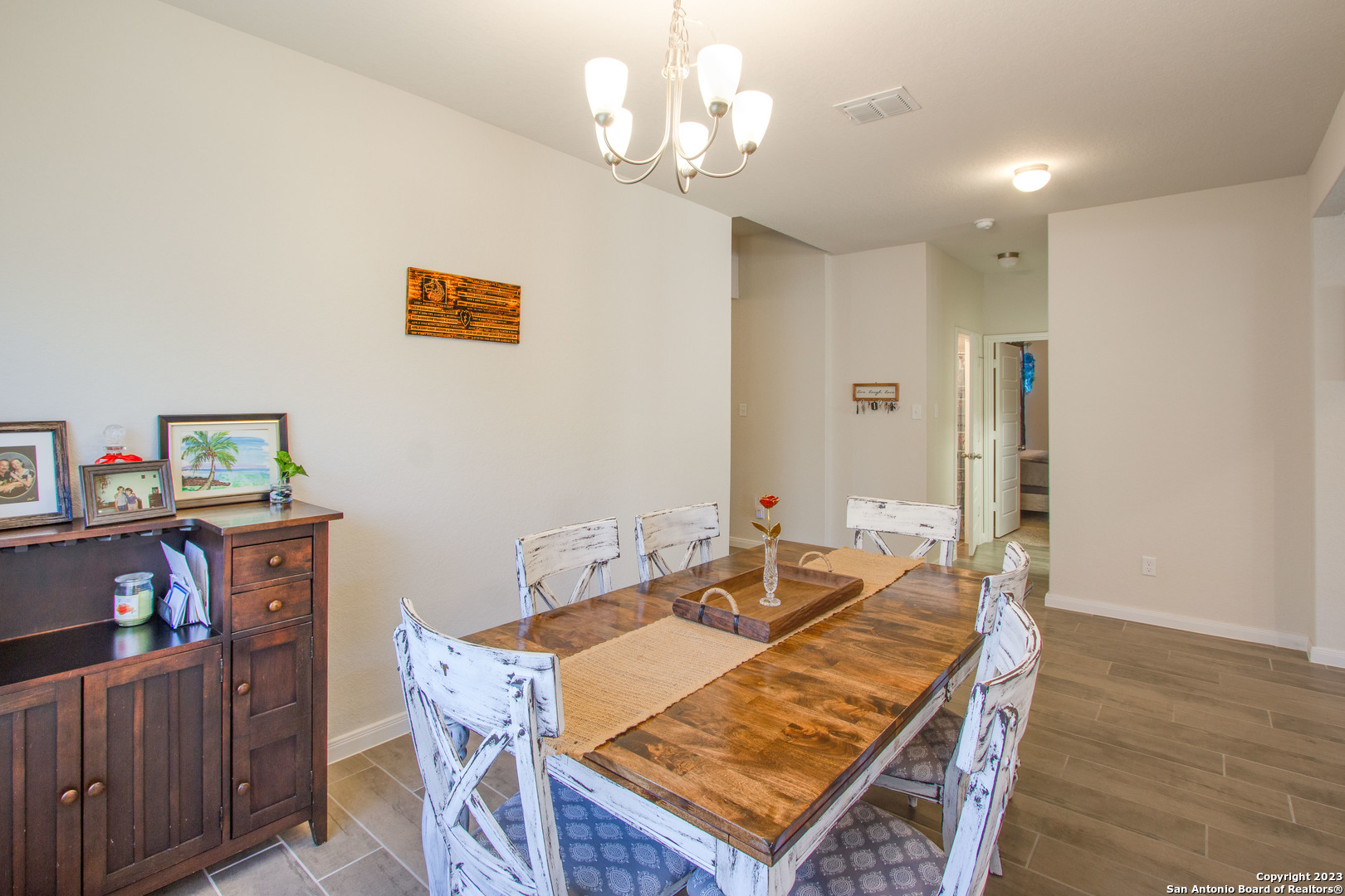 221 STAG WAY, Schertz, TX 78108