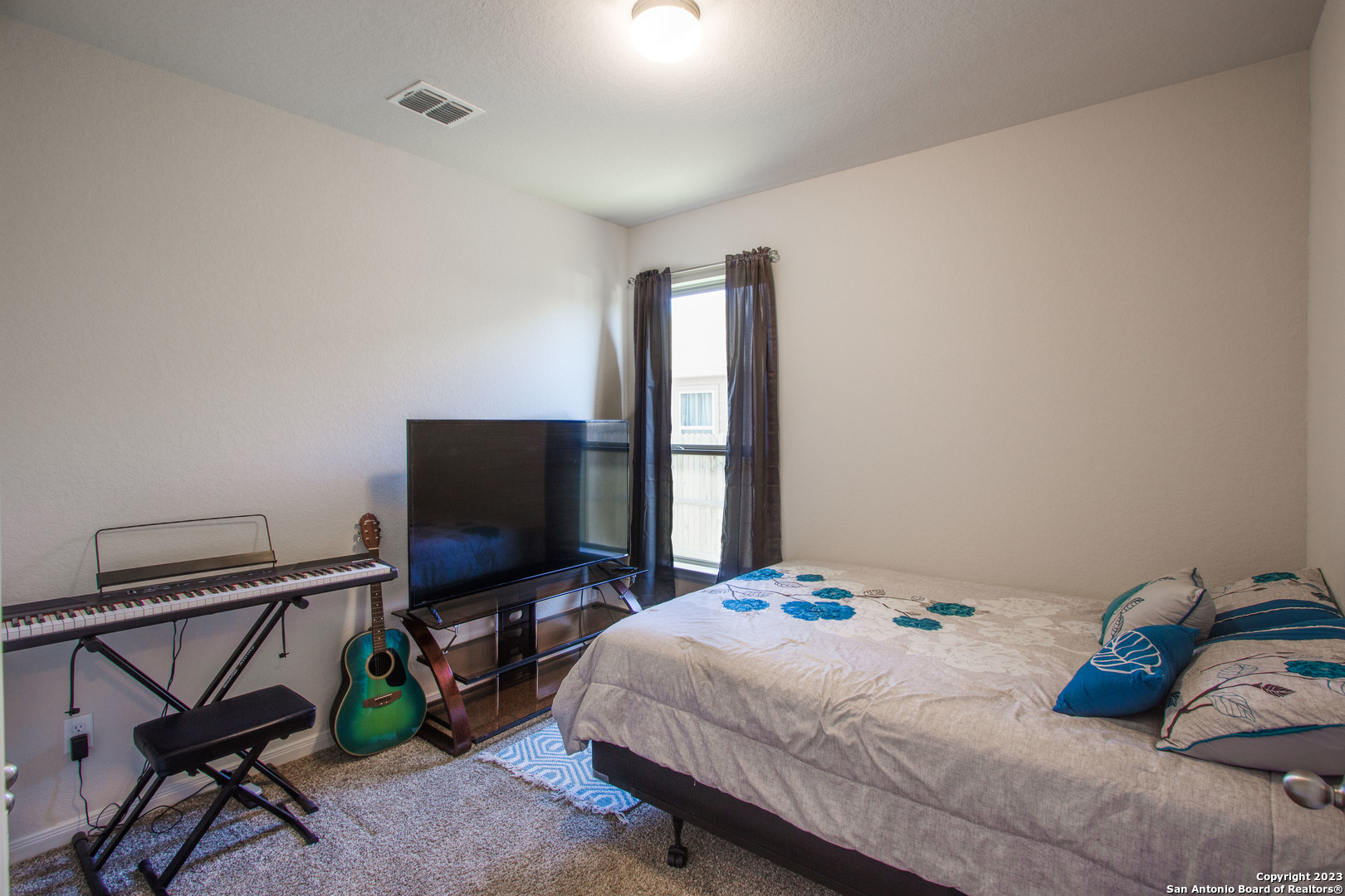 221 STAG WAY, Schertz, TX 78108