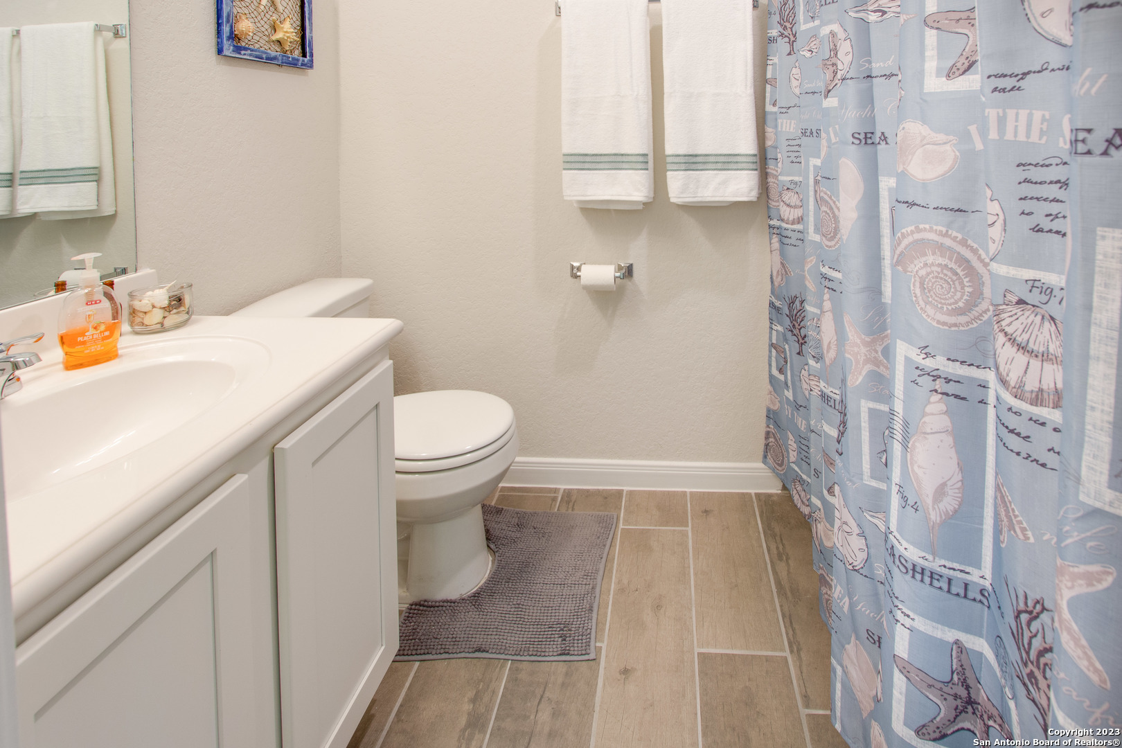 221 STAG WAY, Schertz, TX 78108