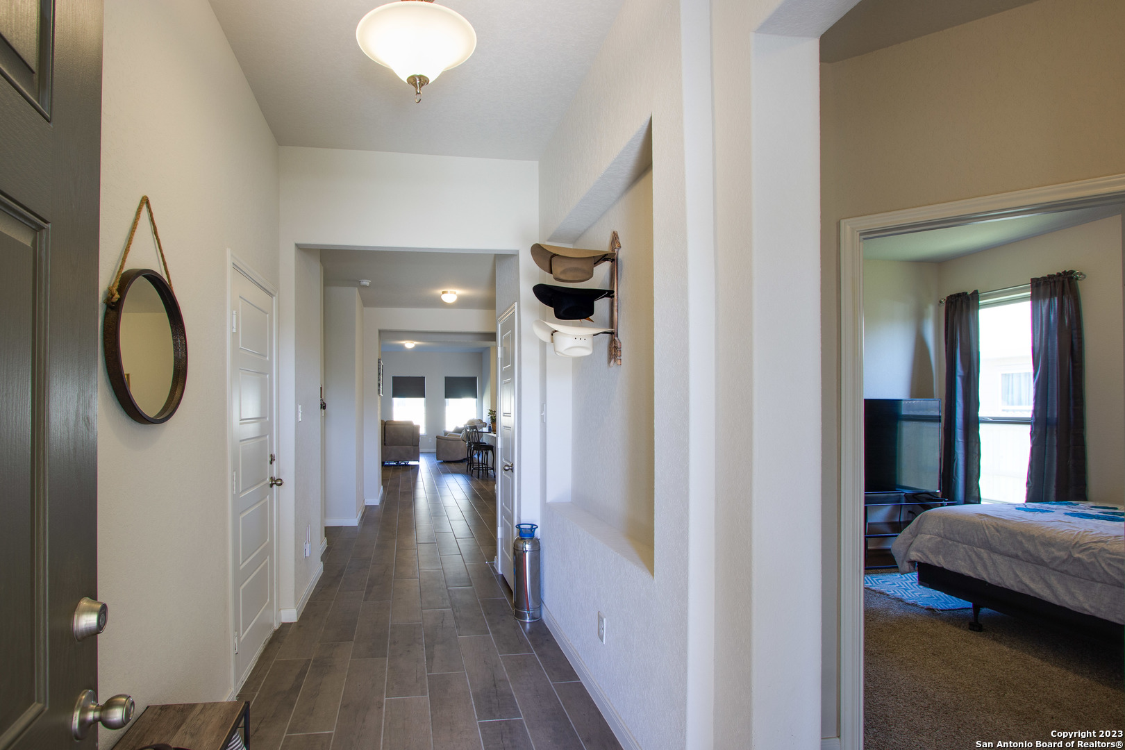 221 STAG WAY, Schertz, TX 78108