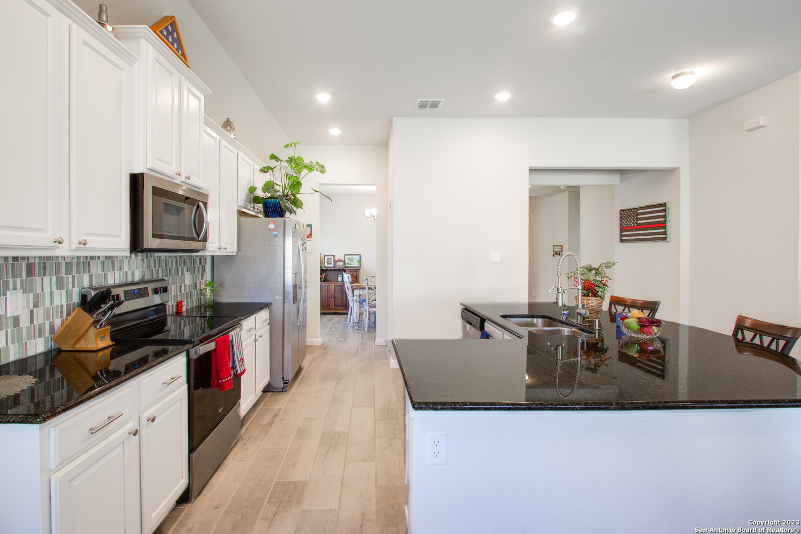 221 STAG WAY, Schertz, TX 78108