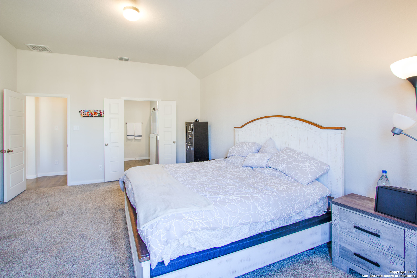 221 STAG WAY, Schertz, TX 78108