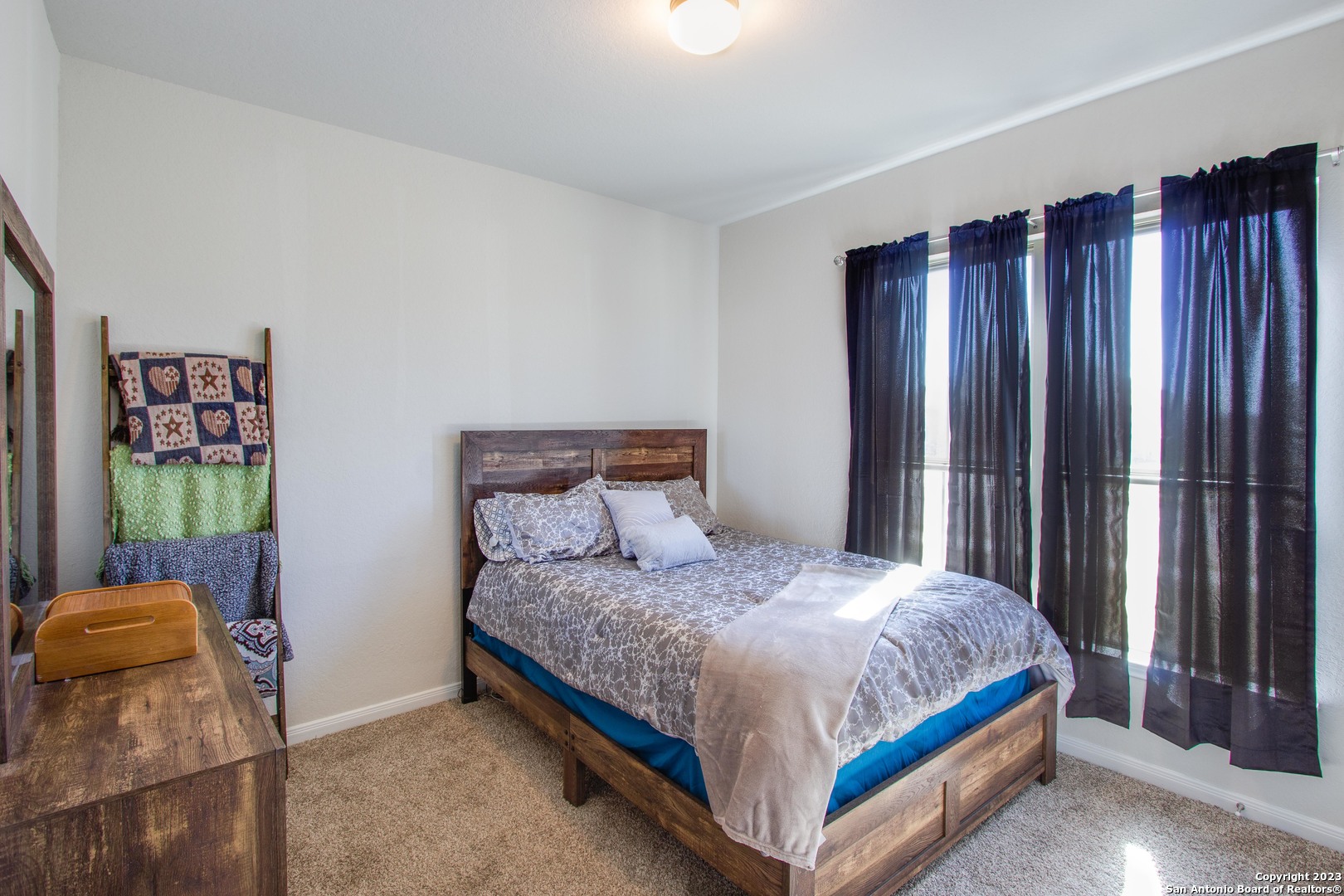 221 STAG WAY, Schertz, TX 78108