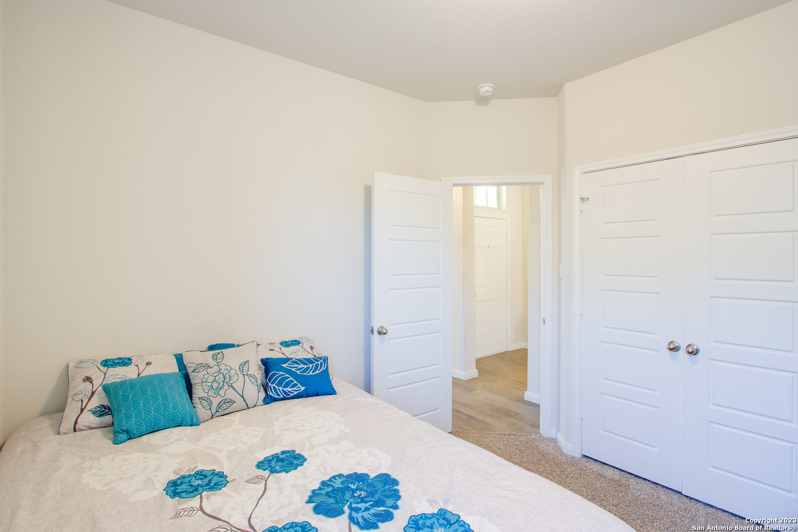 221 STAG WAY, Schertz, TX 78108