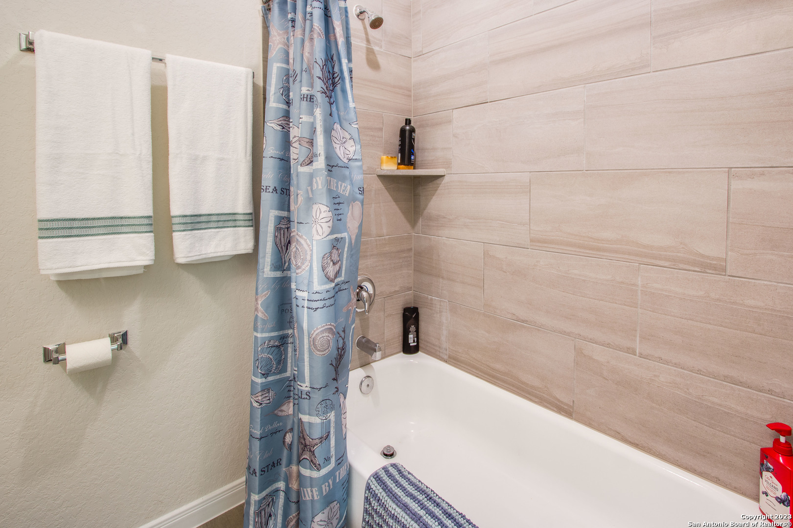 221 STAG WAY, Schertz, TX 78108