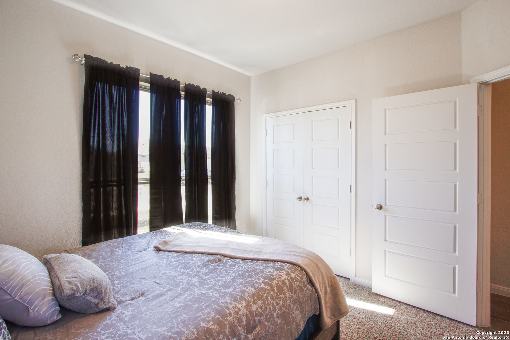 221 STAG WAY, Schertz, TX 78108