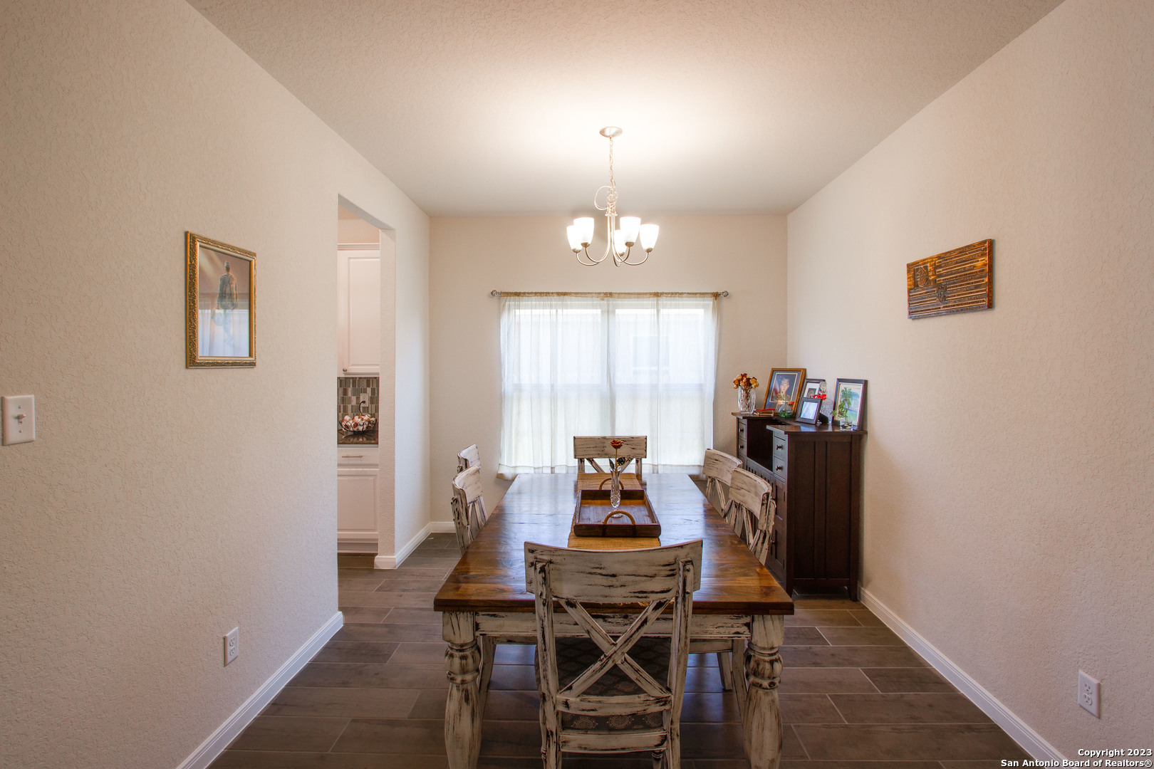 221 STAG WAY, Schertz, TX 78108
