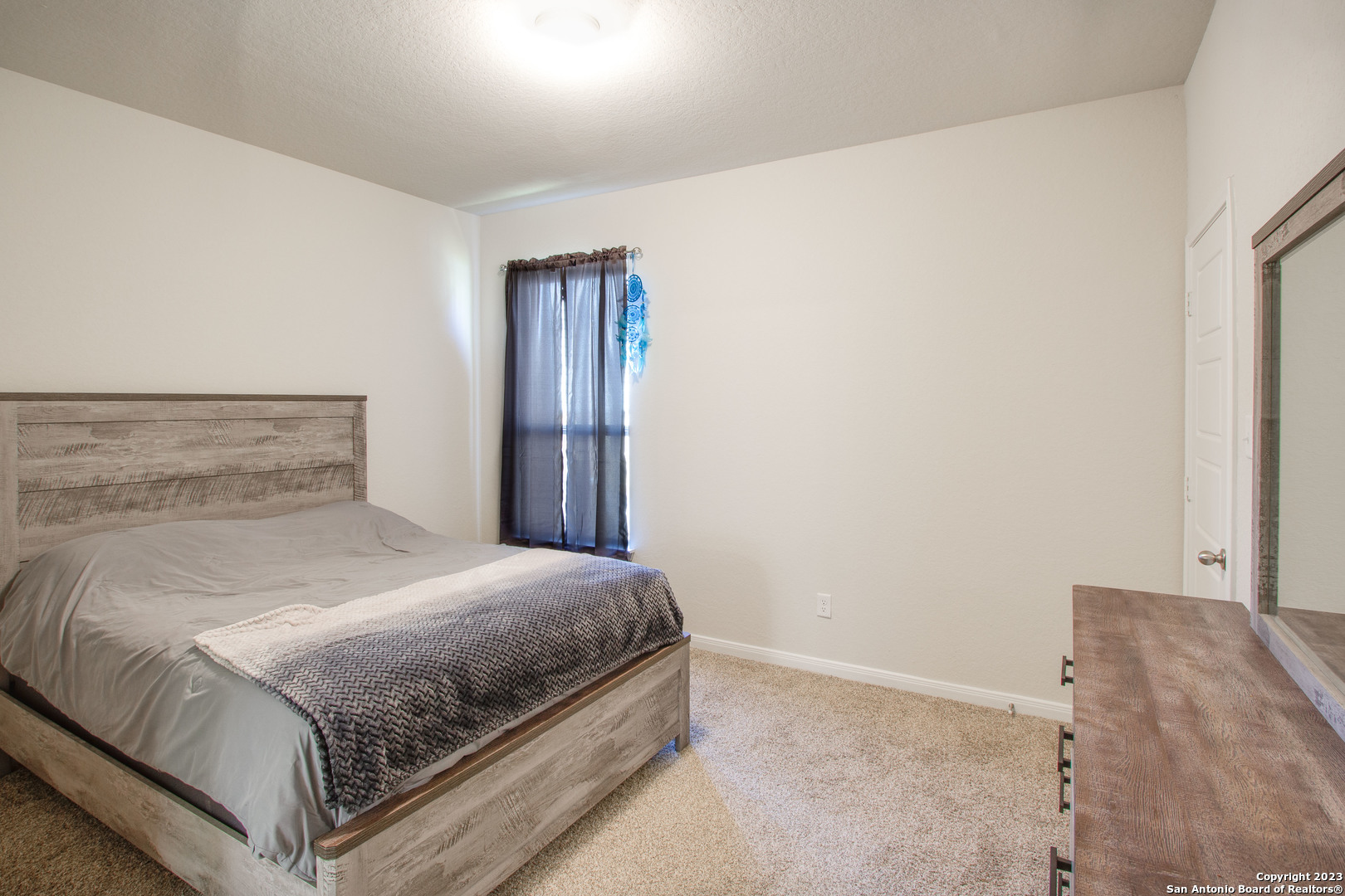 221 STAG WAY, Schertz, TX 78108
