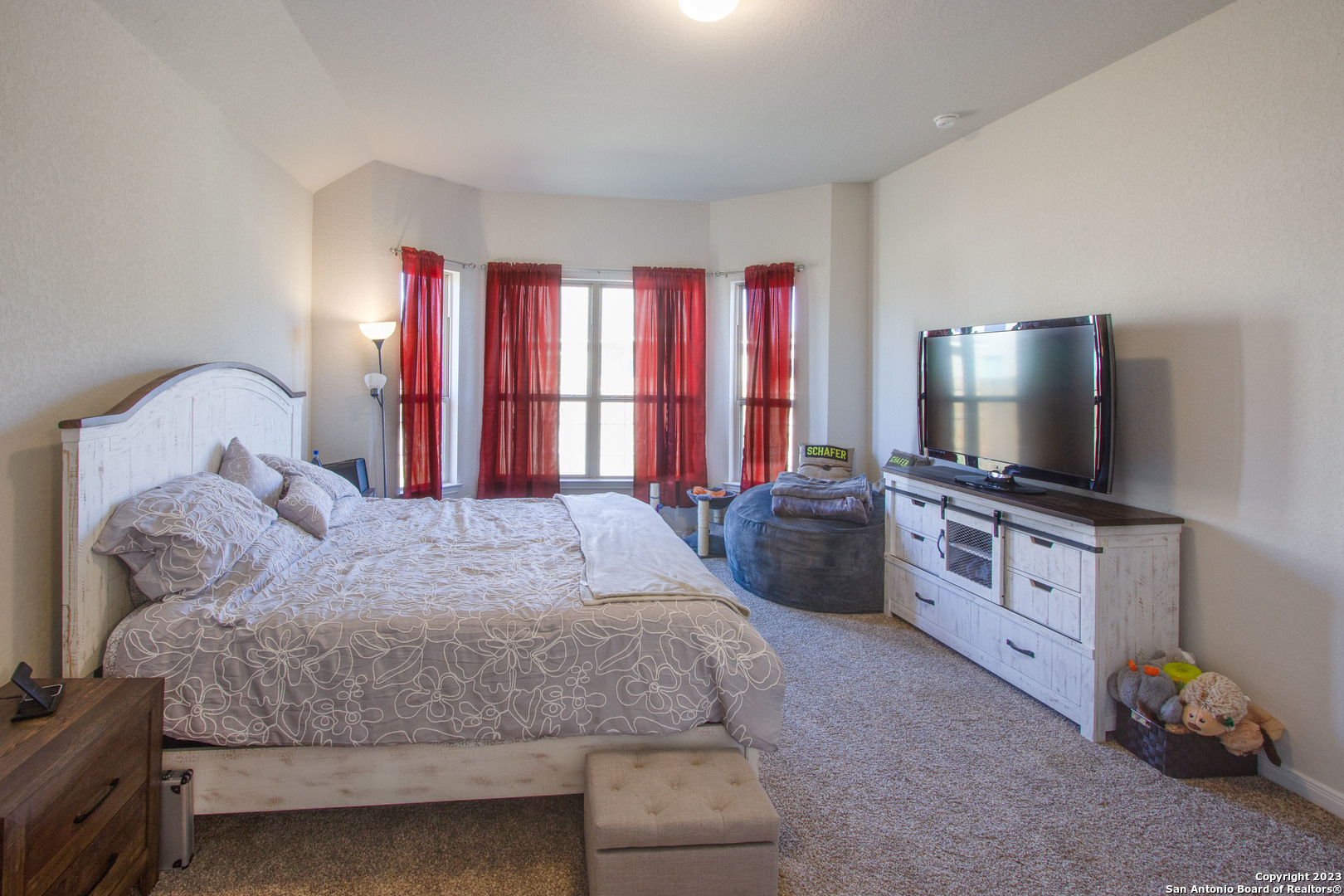 221 STAG WAY, Schertz, TX 78108